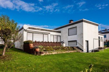 Hauptbild Ihr neues Zuhause erwartet Sie – bereit, mit Ihnen perfekt zu werden!