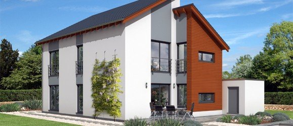 Hauptbild Wohnbaugrundstück in Fröndenberg-Langschede