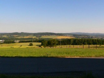 Hauptbild 632 qm - Bauen in einer TOP Lage
